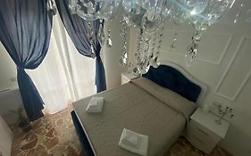 Il Castello Di Venere