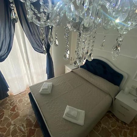 Hotel Il Castello Di Venere Rota d'Imagna Esterno foto