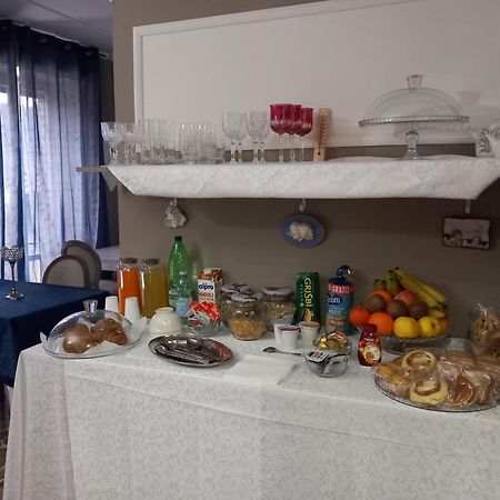 Hotel Il Castello Di Venere Rota d'Imagna Esterno foto