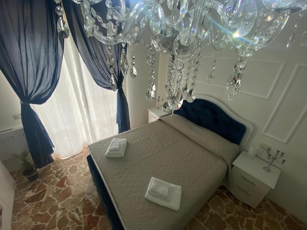 Hotel Il Castello Di Venere Rota d'Imagna Esterno foto
