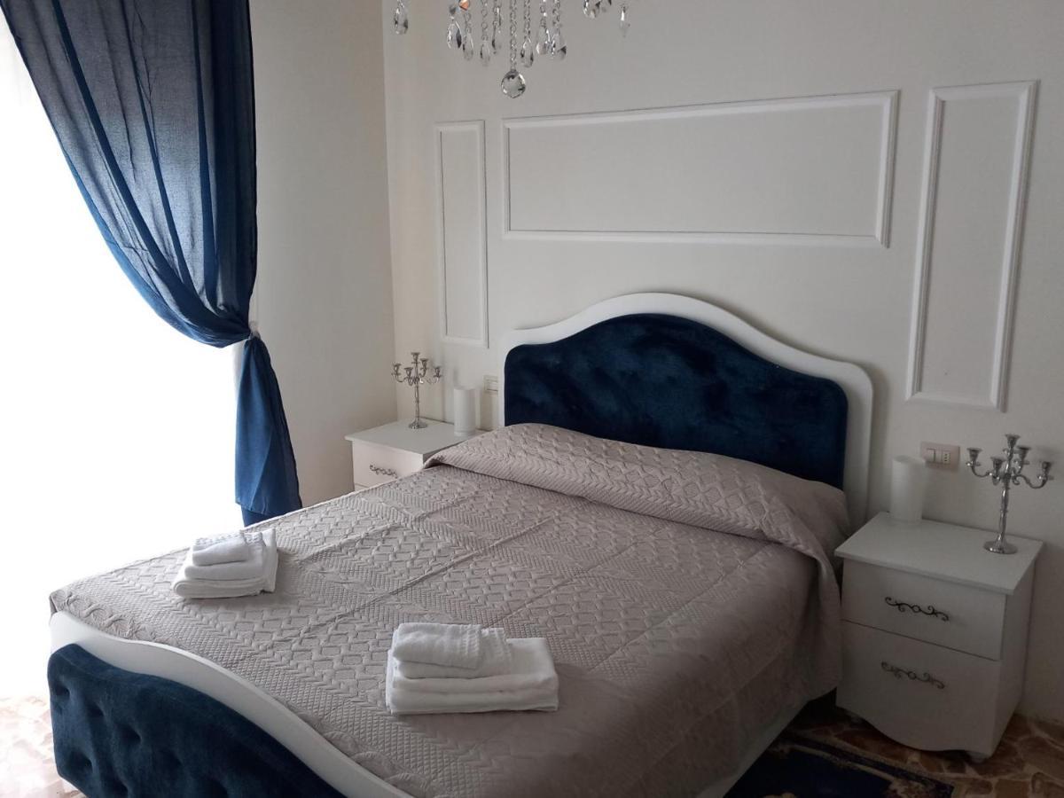 Hotel Il Castello Di Venere Rota d'Imagna Esterno foto