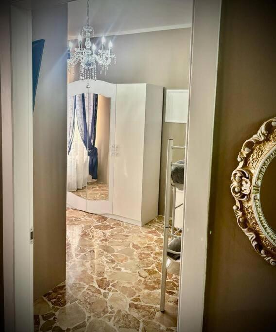 Hotel Il Castello Di Venere Rota d'Imagna Esterno foto