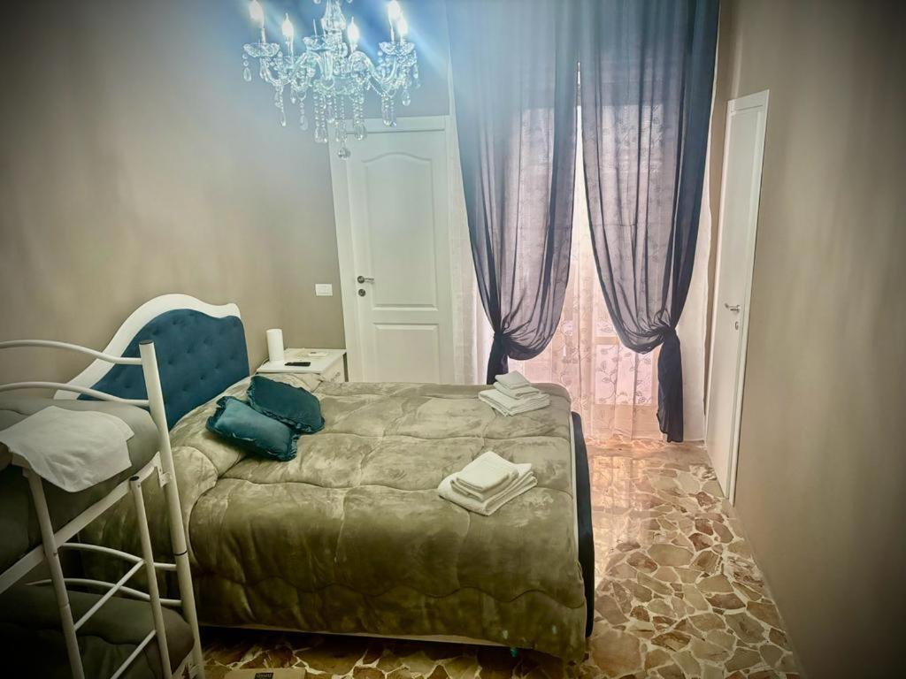 Hotel Il Castello Di Venere Rota d'Imagna Esterno foto