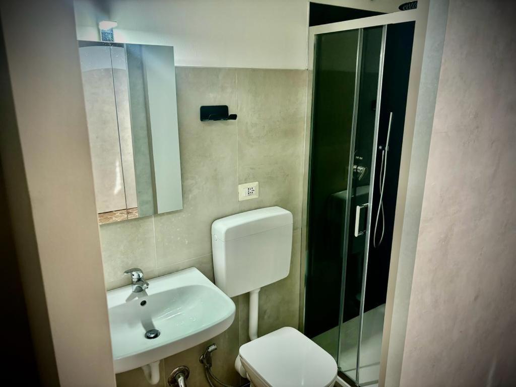 Hotel Il Castello Di Venere Rota d'Imagna Esterno foto