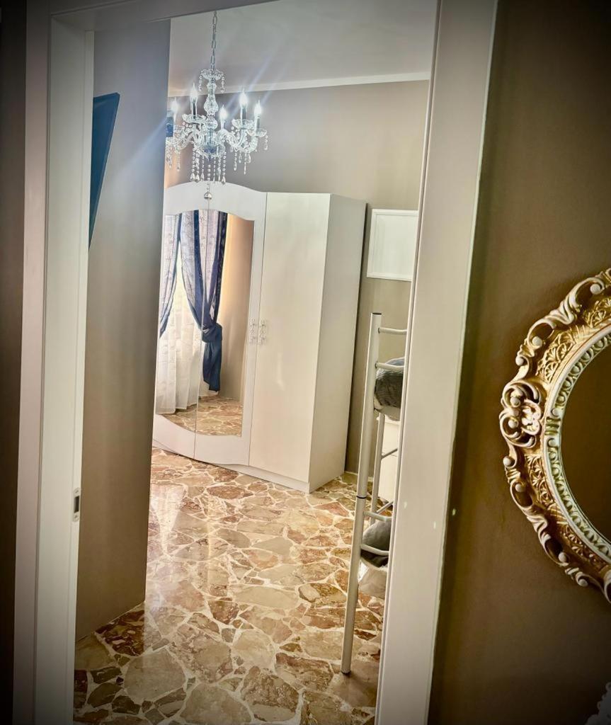 Hotel Il Castello Di Venere Rota d'Imagna Esterno foto