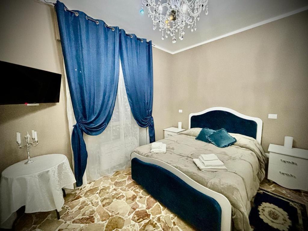 Hotel Il Castello Di Venere Rota d'Imagna Esterno foto