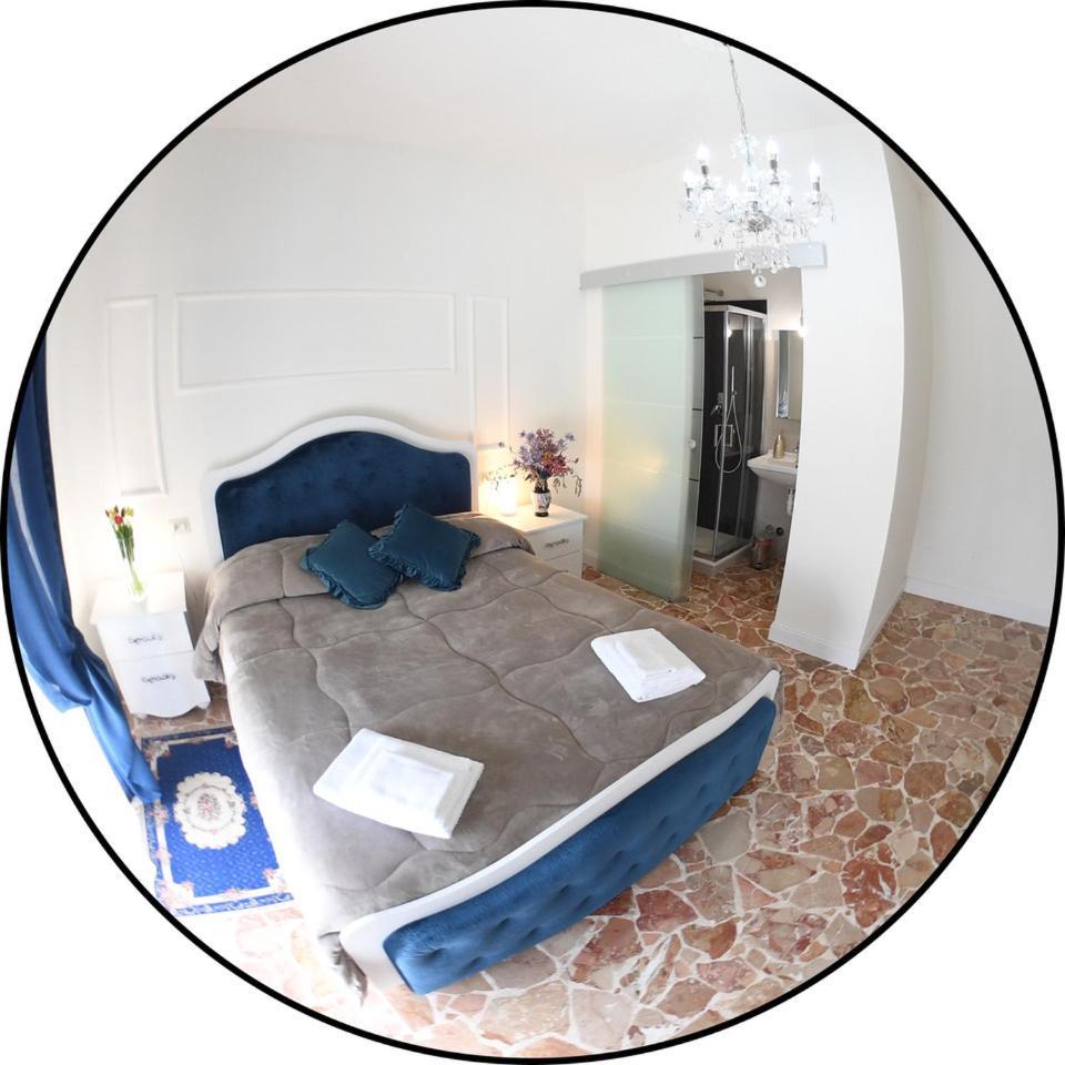 Hotel Il Castello Di Venere Rota d'Imagna Esterno foto