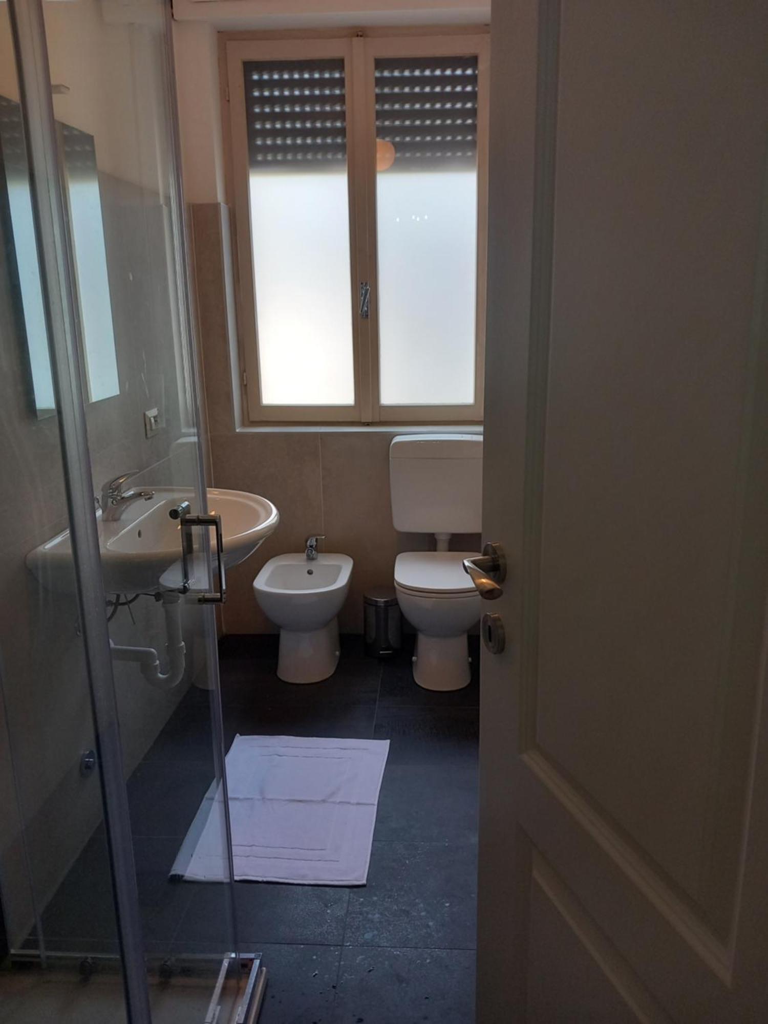 Hotel Il Castello Di Venere Rota d'Imagna Esterno foto