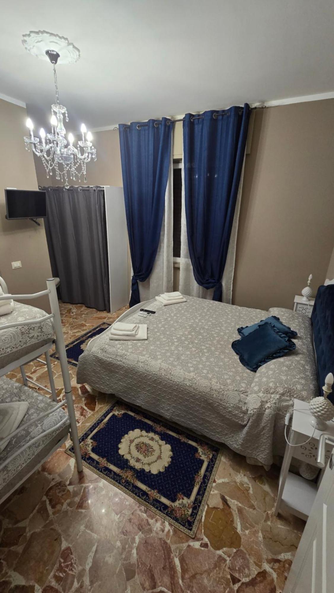 Hotel Il Castello Di Venere Rota d'Imagna Esterno foto