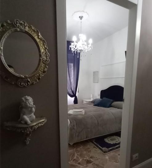 Hotel Il Castello Di Venere Rota d'Imagna Esterno foto