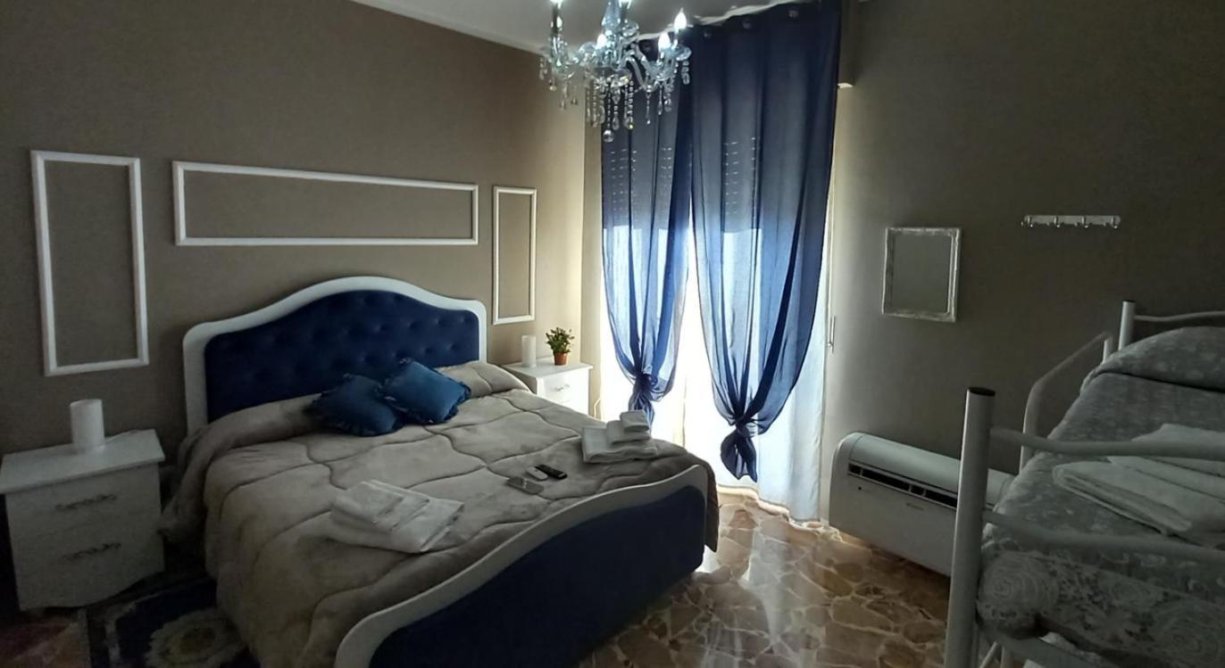 Hotel Il Castello Di Venere Rota d'Imagna Esterno foto