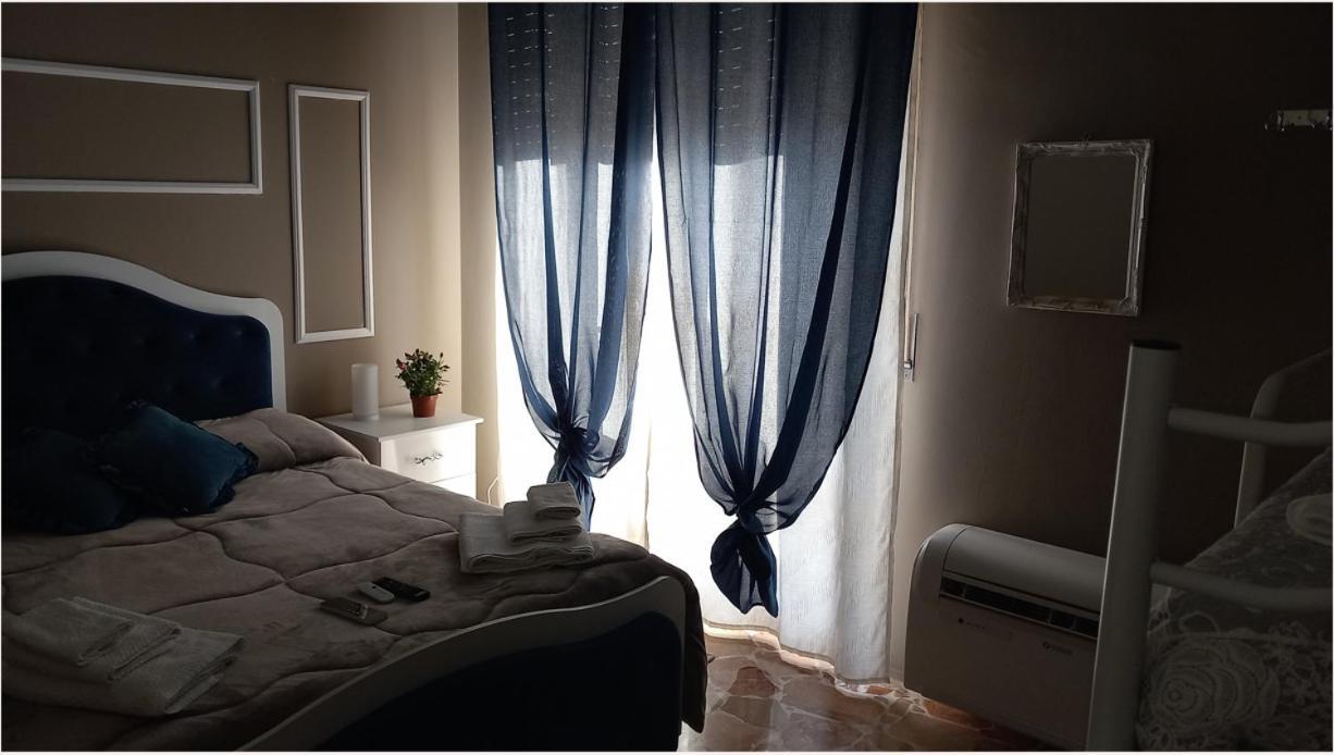 Hotel Il Castello Di Venere Rota d'Imagna Esterno foto