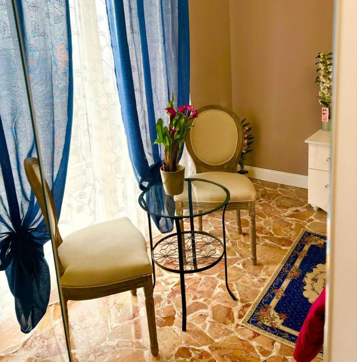 Hotel Il Castello Di Venere Rota d'Imagna Esterno foto